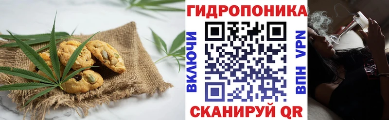 Купить  Муравленко  Еда ТГК конопля 