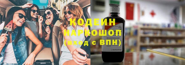 крисы Дмитриев