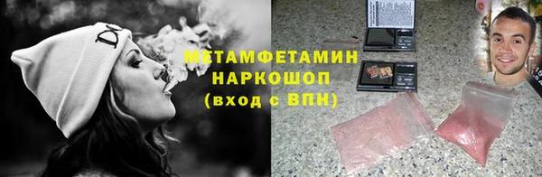 крисы Дмитриев