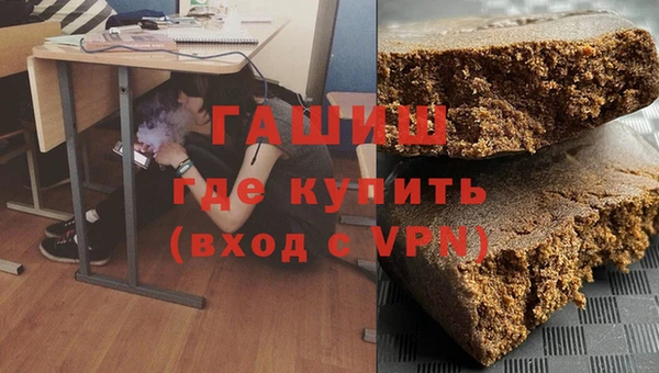 крисы Дмитриев