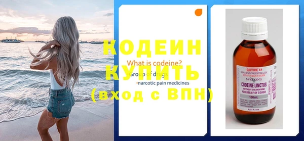 крисы Дмитриев