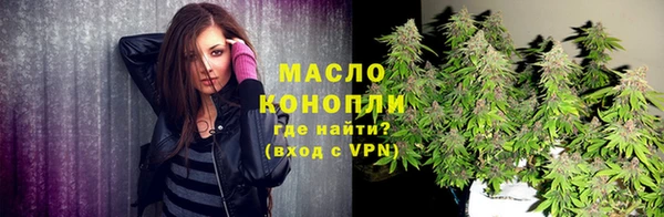 крисы Дмитриев