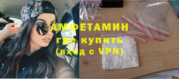 крисы Дмитриев