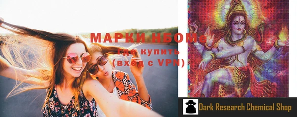 крисы Дмитриев